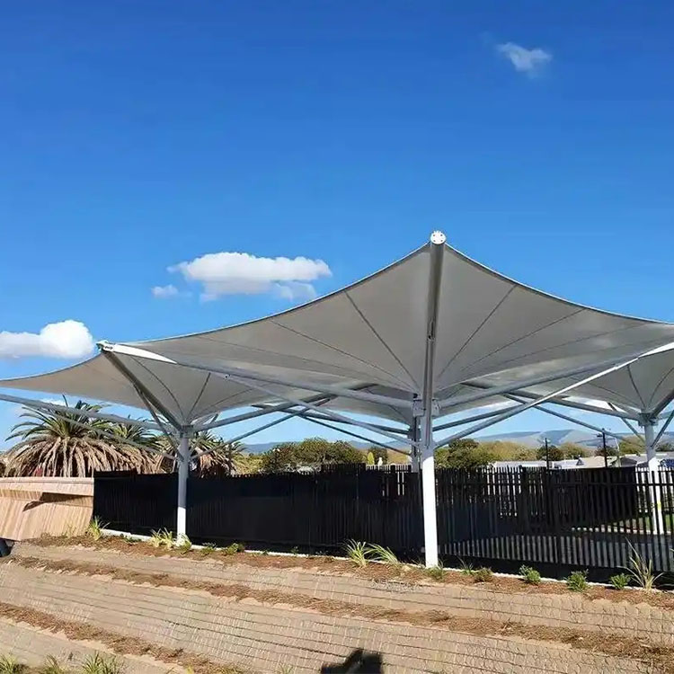 苍梧县工程案例