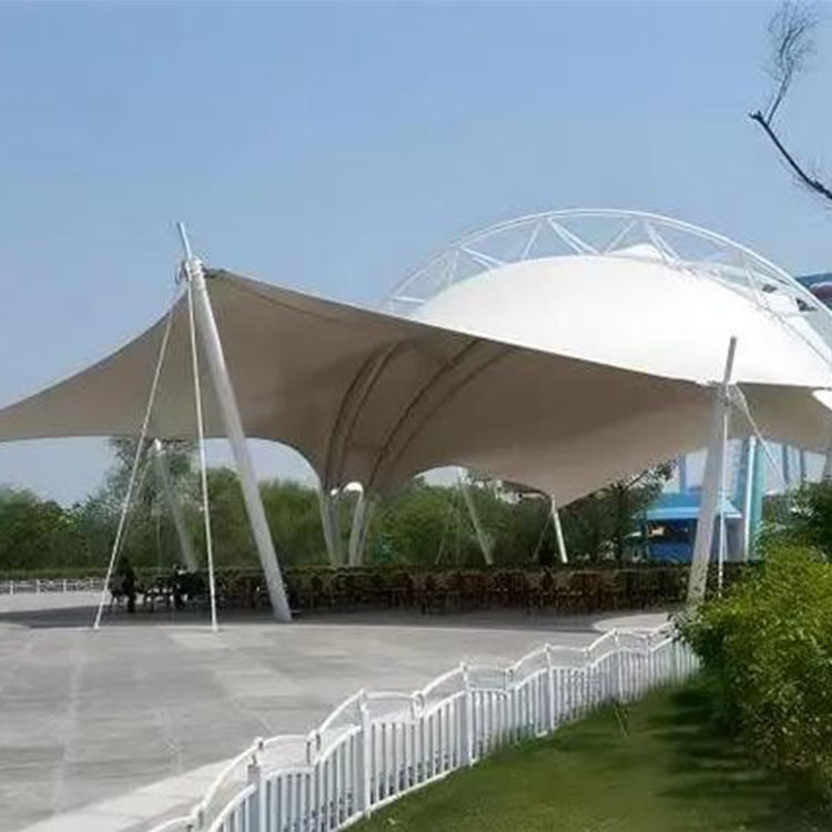 苍梧县工程案例