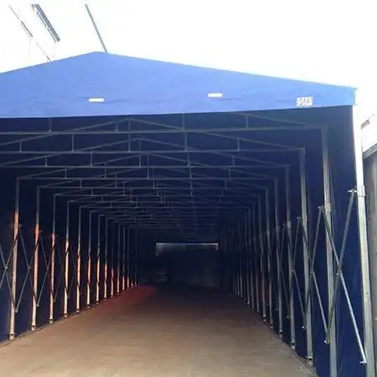 苍梧县工程案例