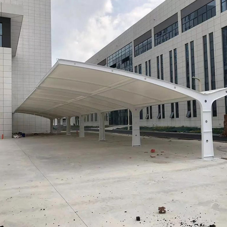 苍梧县工程案例