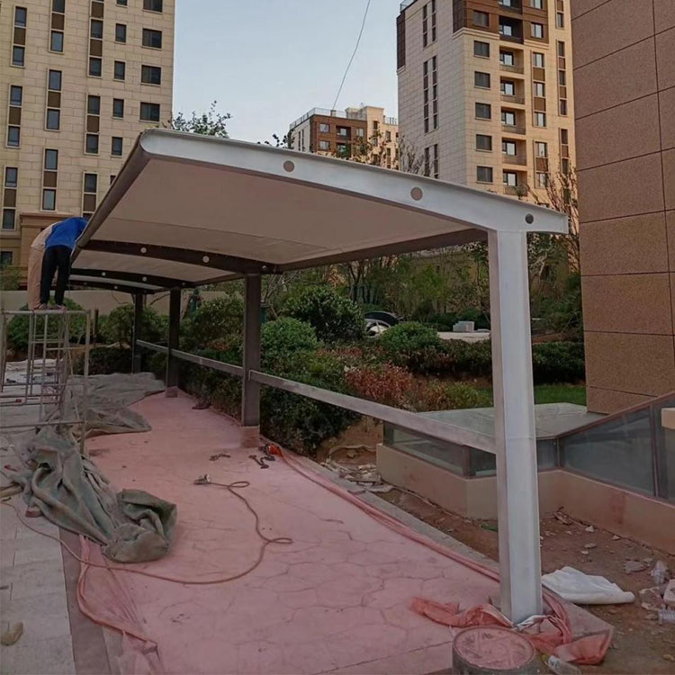 苍梧县工程案例